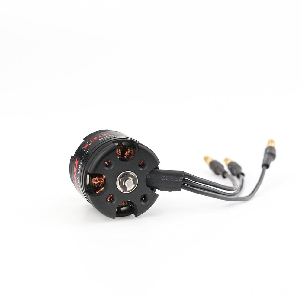 EMAX MT2213 935KV Multicopter Brushless Motor for fpv drones 4