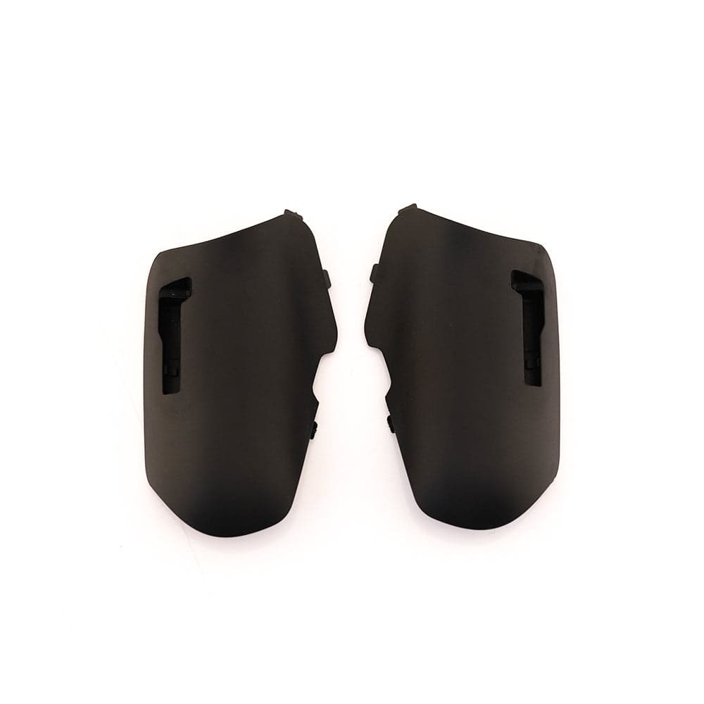 RadioMaster Pocket Rear Grips for fpv drones