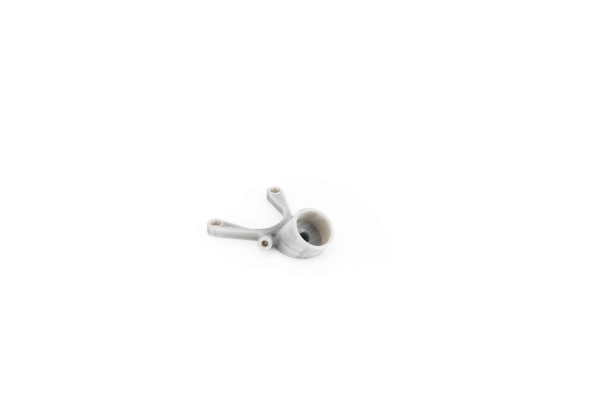 XHover GAPiT Antenna Mount - AXII for fpv drones
