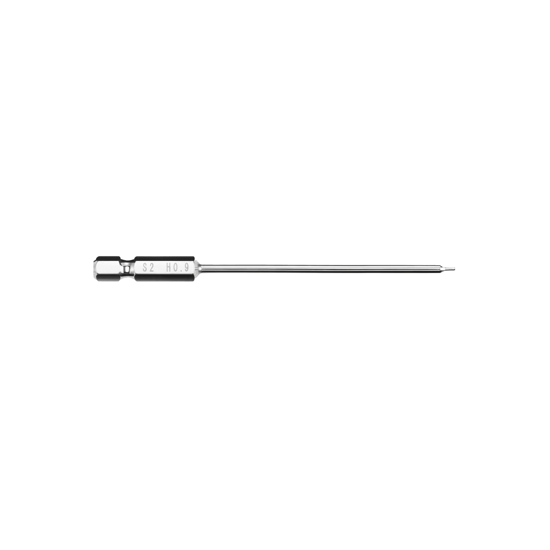 Bambu Lab Maker's Supply Screwdriver Kit for fpv drones 1