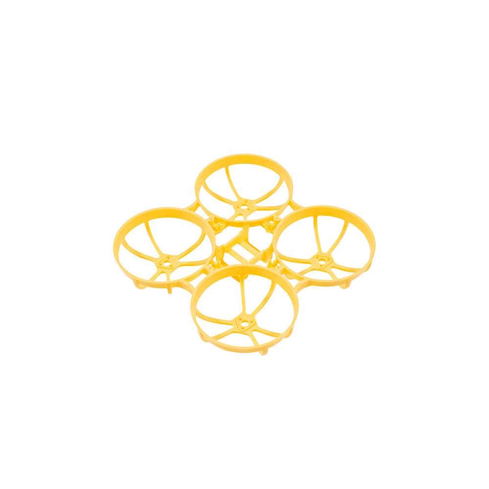 BetaFPV Meteor75 Pro Whoop Frame - Choose Your Color for fpv drones 5