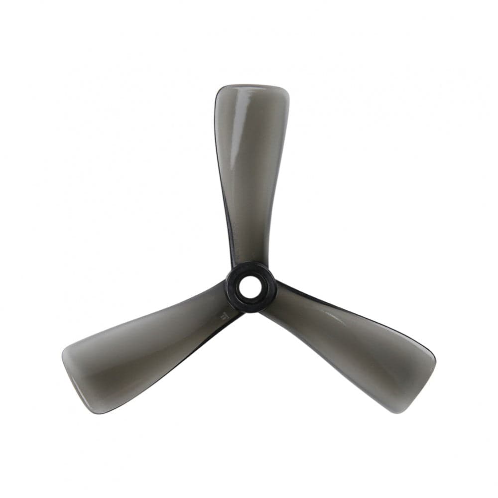 iFlight Nazgul 3535 Tri-Blade Propellers for fpv drones 2