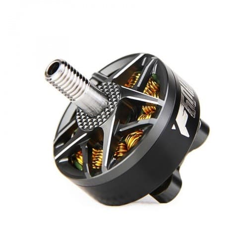 T-Motor F60 PRO IV V2 1750kV Motor -  Grey