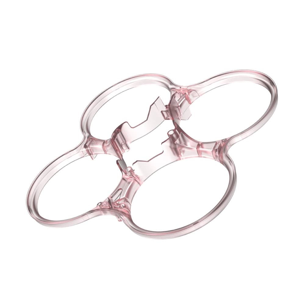 SpeedyBee Bee35 Protective Prop Guard Ring - 7  for fpv drones 2