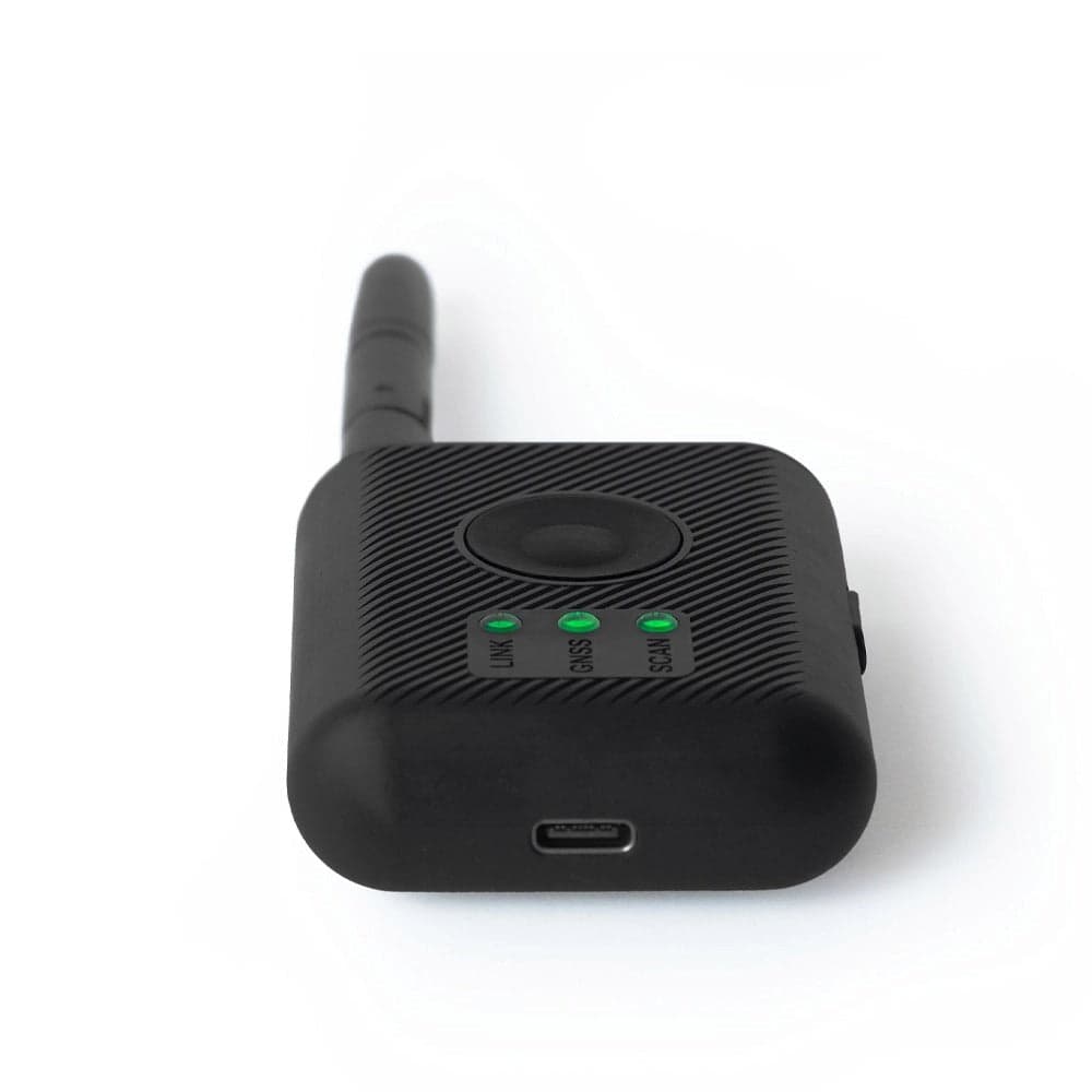 Dronetag Rider - Remote ID Receiver Module for fpv drones 3