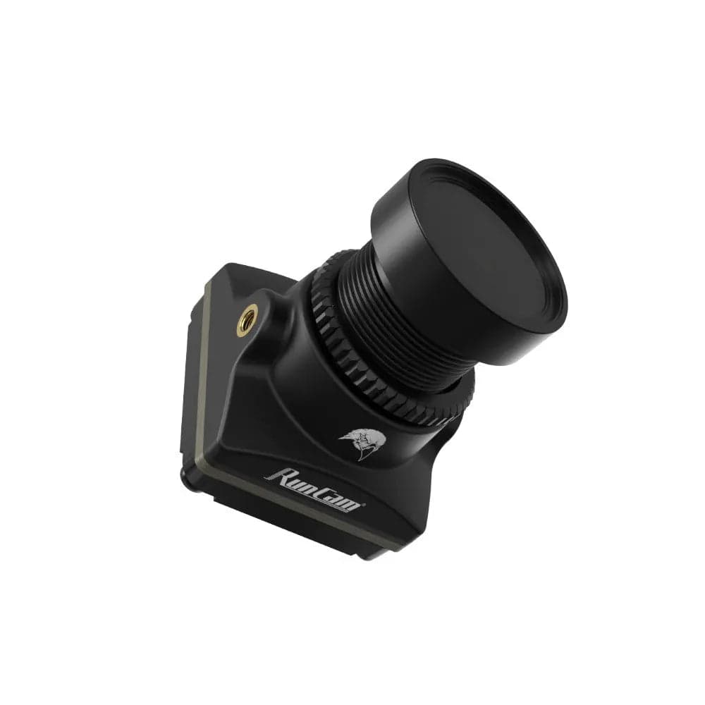 RunCam Night Eagle 3 V2 for fpv drones 4