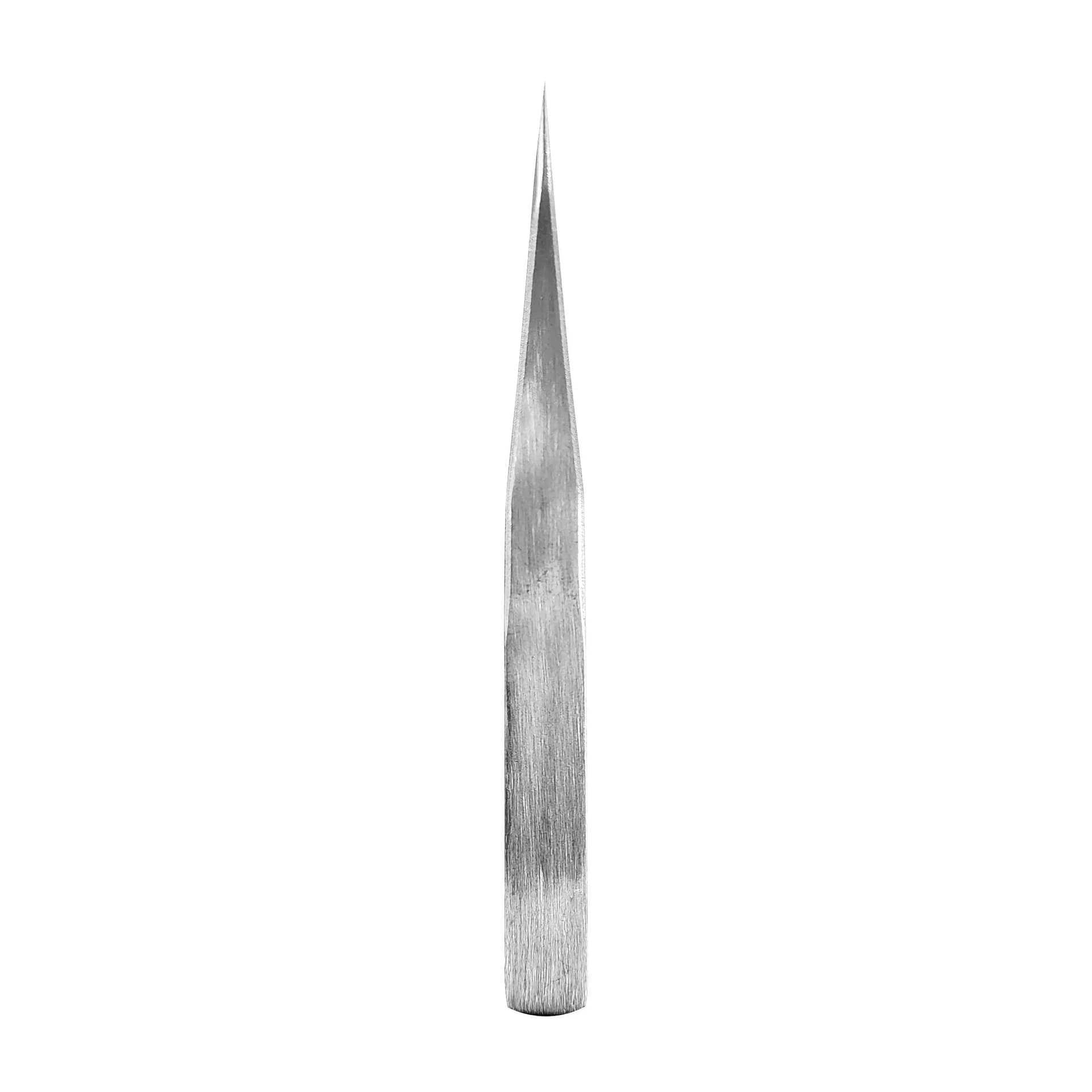 NewBeeDrone  High Precision Stainless Steel Tweezers Set for fpv drones 8