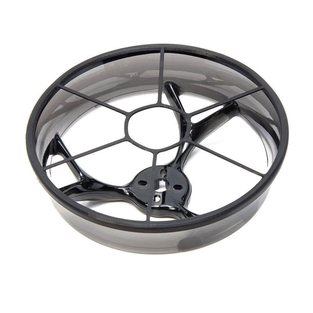 StanFPV 5" (INJECTED) Universal Ducted Propeller Guards with Hardware (Fits almost ANY 5" FPV frame!) for fpv drones 1