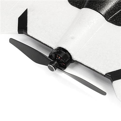 ZOHD Orbit Wing 900mm for fpv drones 1