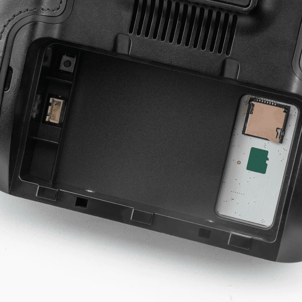 RadioMaster TX16S MK3 Radio Controller (ELRS / M2) for fpv drones 6
