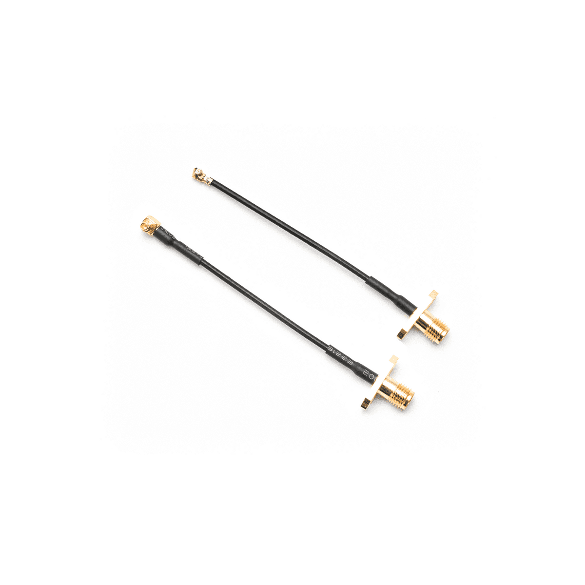 XI35 Pro (O3 Related Kit) for fpv drones 4