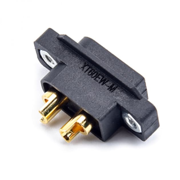 XT60EW-M for fpv drones 2