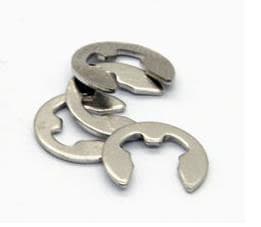 EMAX E-ring For 5mm Shaft for fpv drones