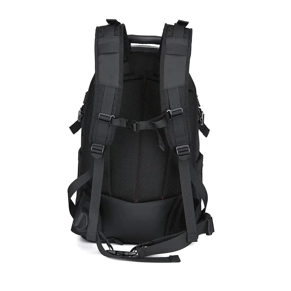 iFlight FPV Drone Backpack V2 for fpv drones 22