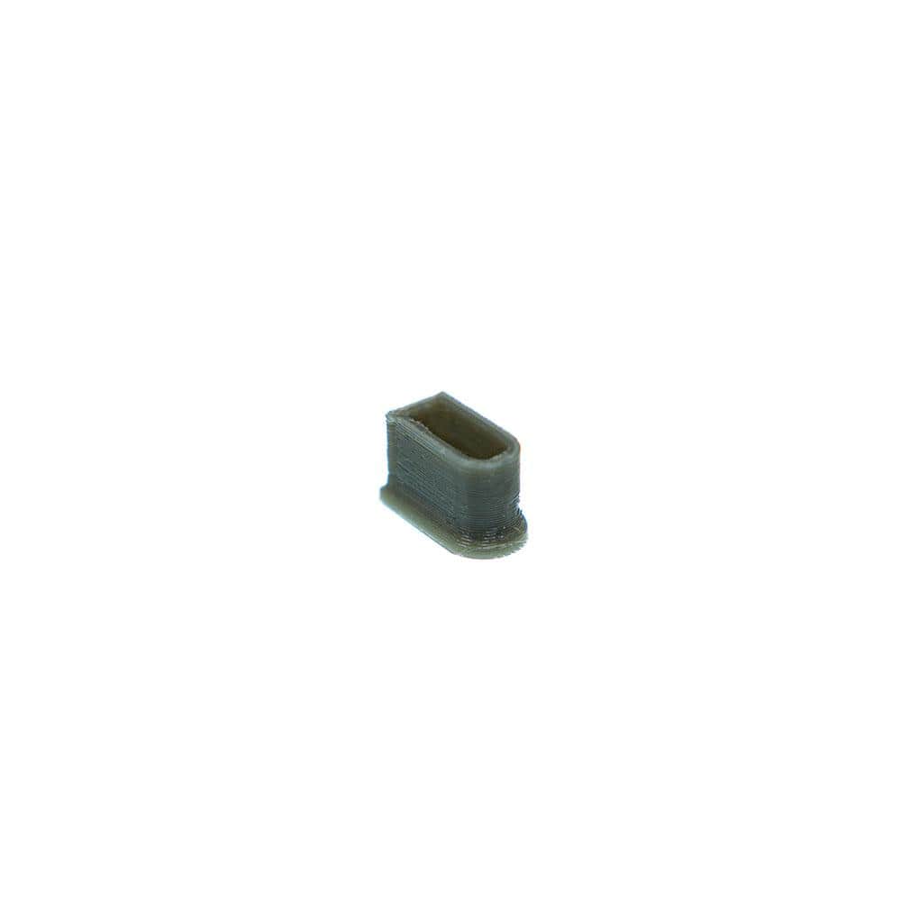 XT30 Cover Battery Protector - 3D Printed TPU - Choose Your Color for fpv drones 5