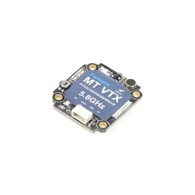 HGLRC Forward MT VTX mini 600mW 20*20mm for fpv drones