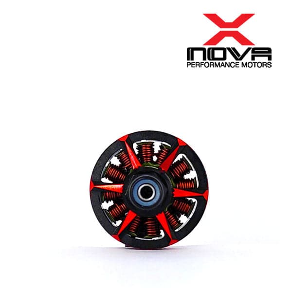 XNova Lightning XN-2203.5 V2 FPV Motor for fpv drones 2