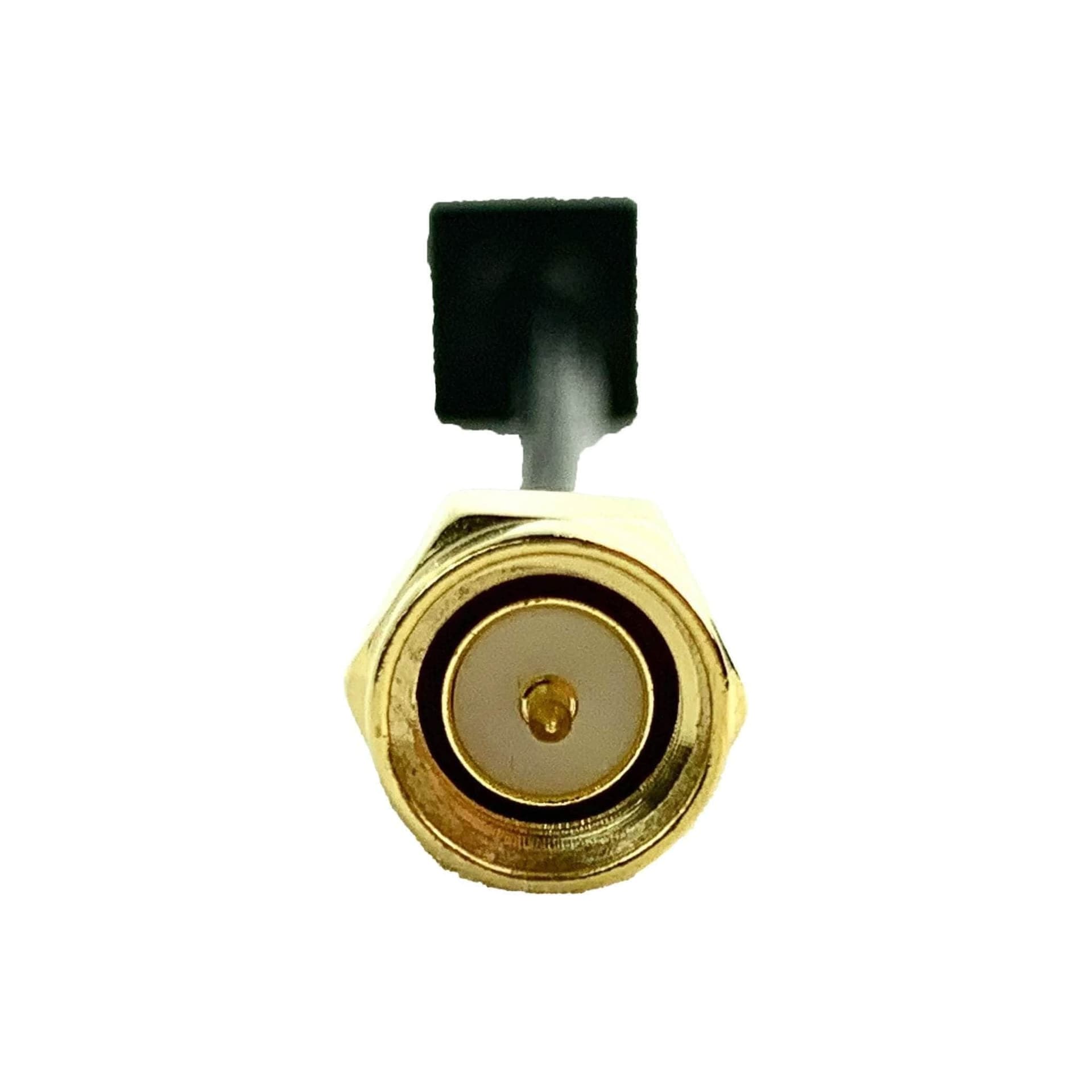 VAS 5.8GHz Victory Long Range RP-SMA Antenna - Choose Polarization for fpv drones 2