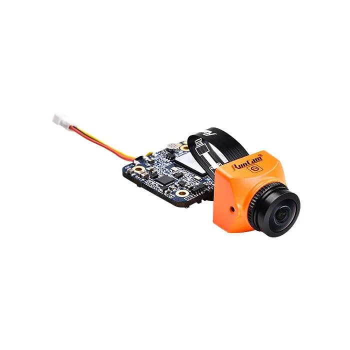 RunCam Split Mini 2 FPV / HD Camera