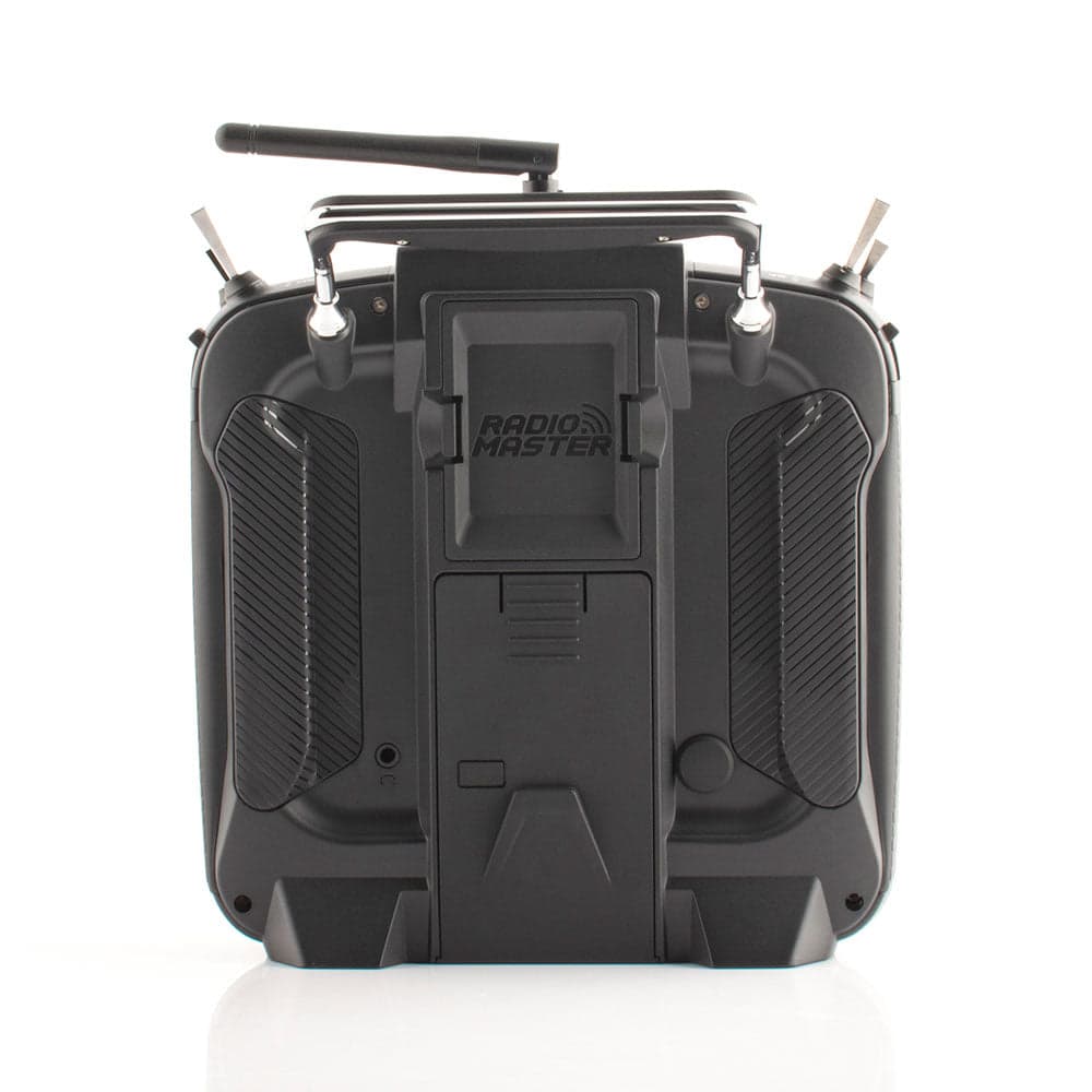 TX16S Mark II Radio Controller ELRS (Mode 2) for fpv drones 4