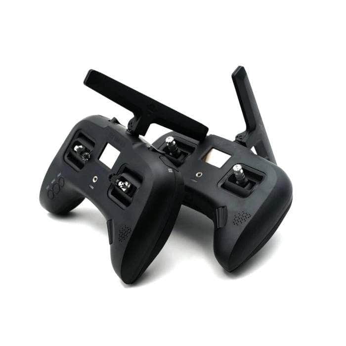 TBS Tango 2 PRO Crossfire RC Transmitter for fpv drones 4