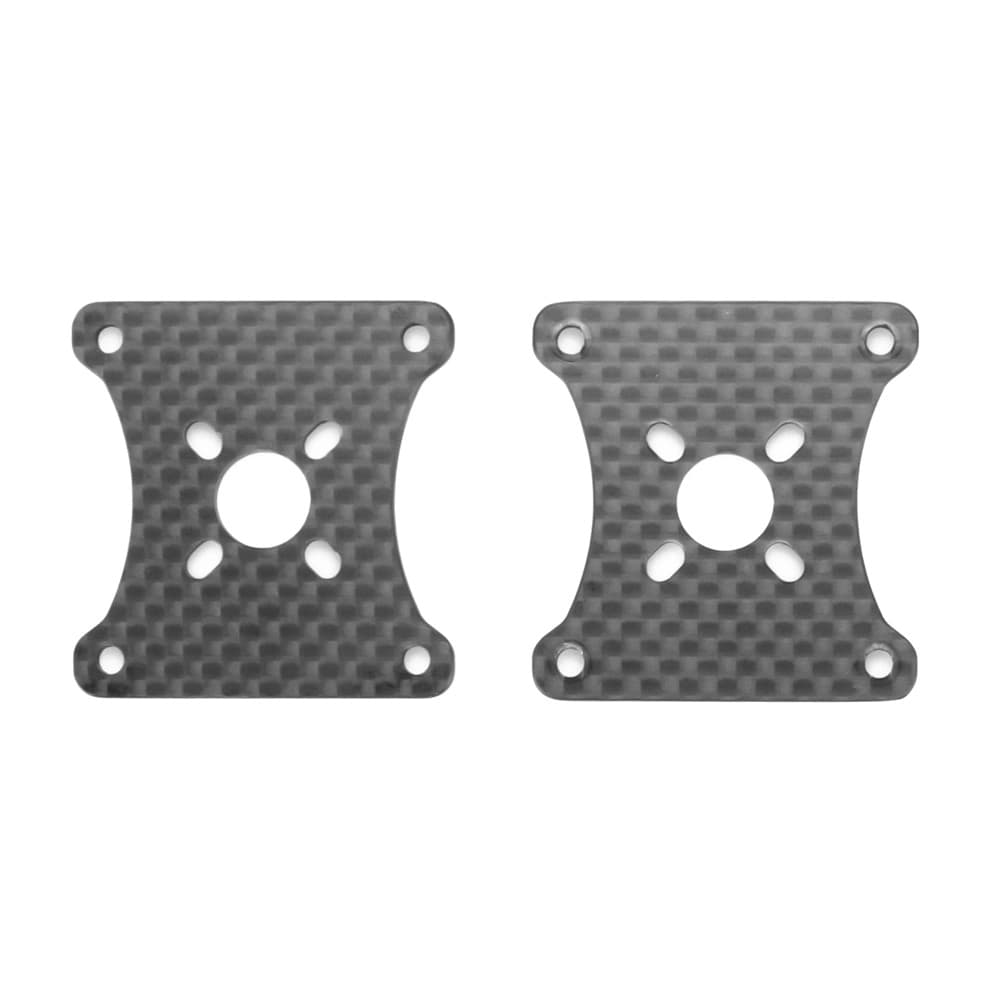 Lumenier QAV-PRO Lifter 9" Cinequads Edition - Motor Mount Kit - 3 for fpv drones 2