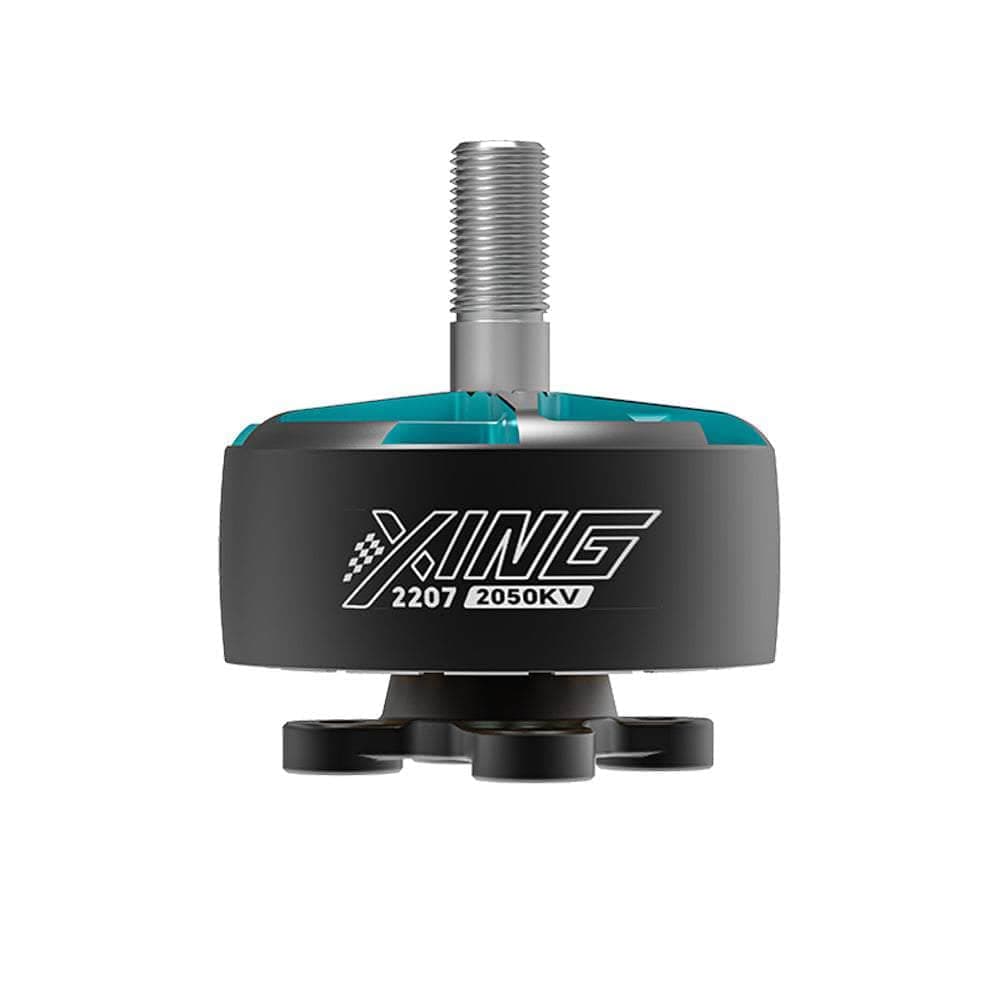 iFlight R5 2207 2050Kv Motor for fpv drones 1