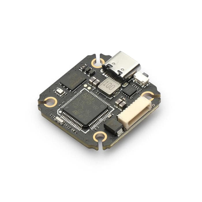 Diatone Mamba Basic F722 Mini Mk3 Flight Controller for fpv drones 2