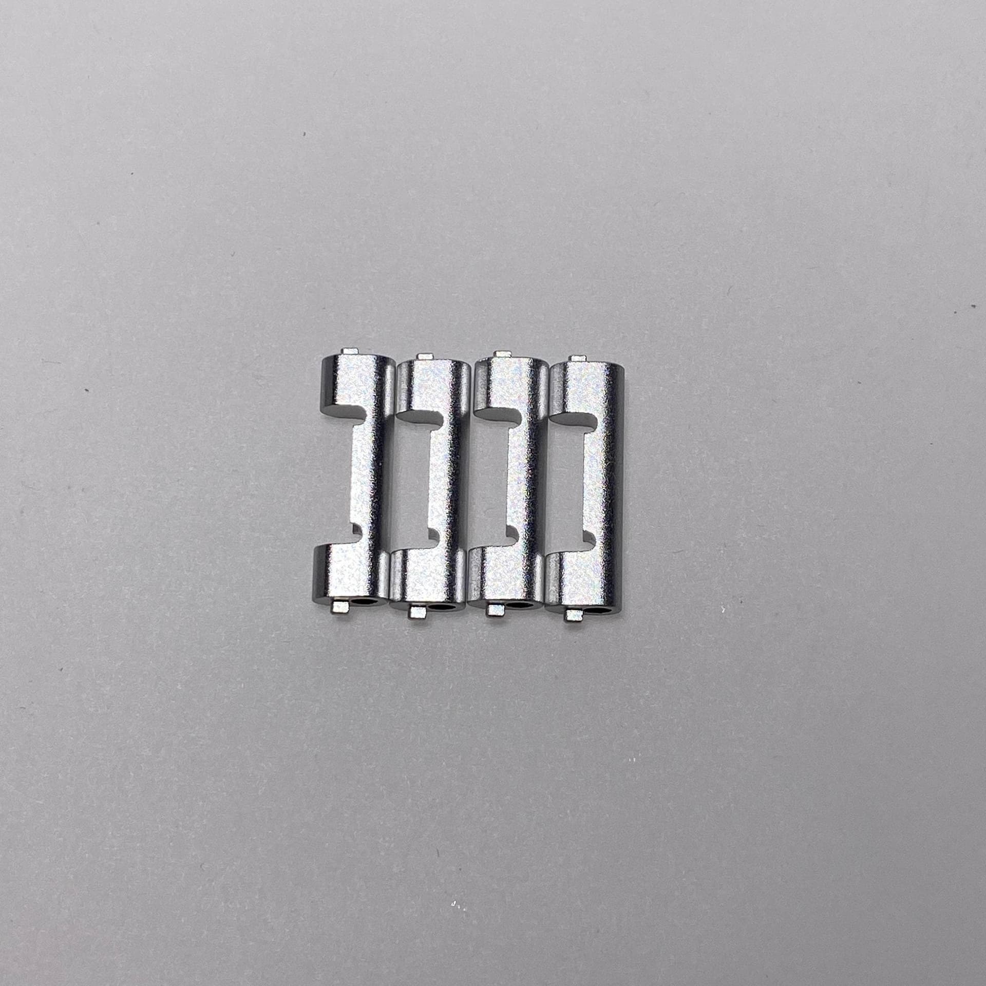 NewBeeDrone VIM V2 Replacement Parts for fpv drones 4