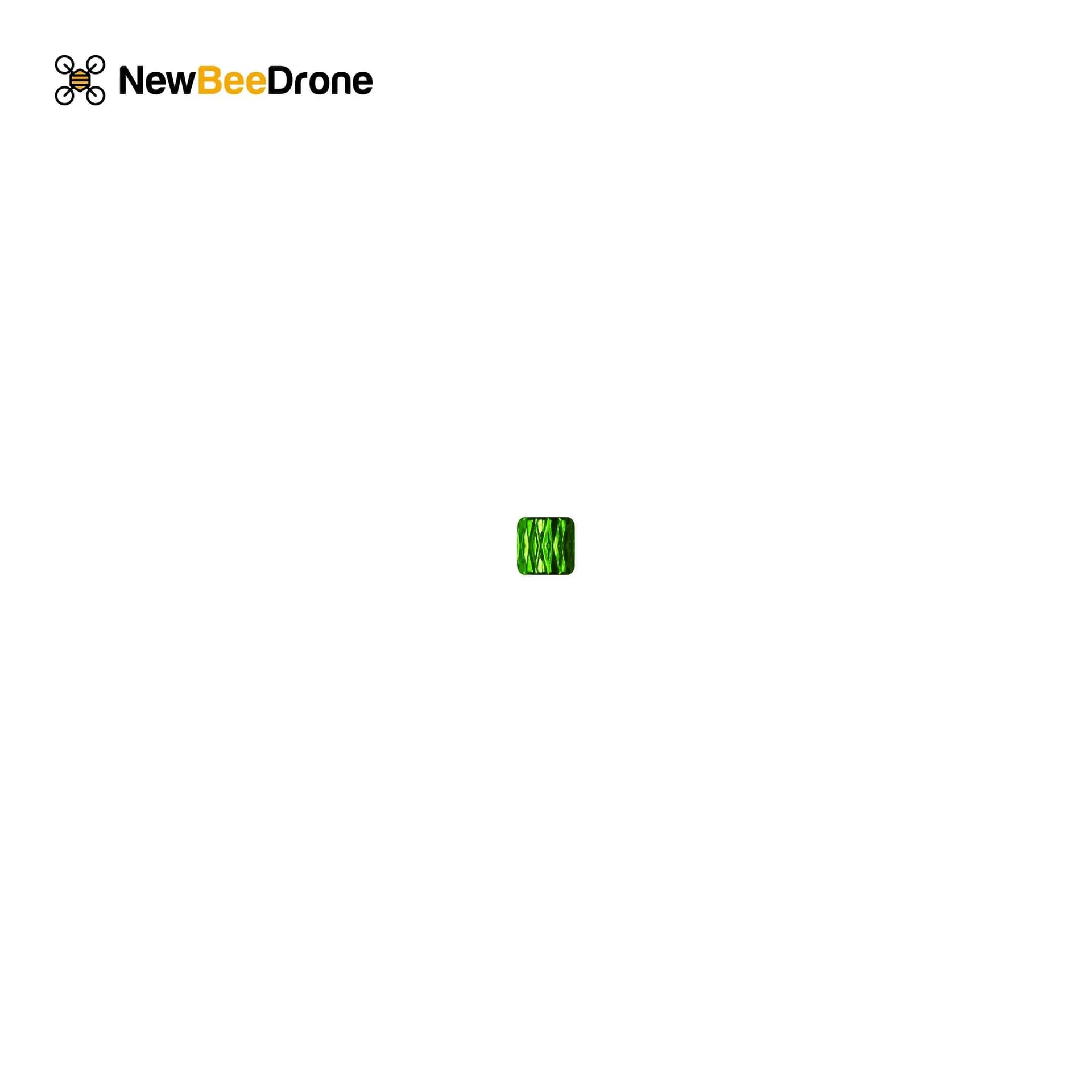 M2 Standoff, Knurled Aluminum, Small Step - 2mm - Choose Color for fpv drones 41