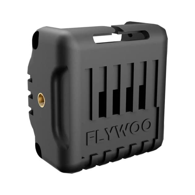 Flywoo O4 Wide Lens for fpv drones 2