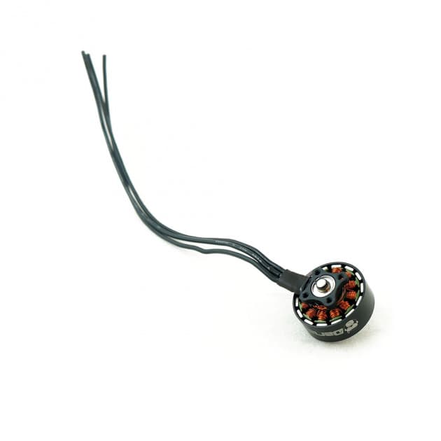 DarwinFPV 2006 2030Kv Motor for FPV drones for fpv drones 4