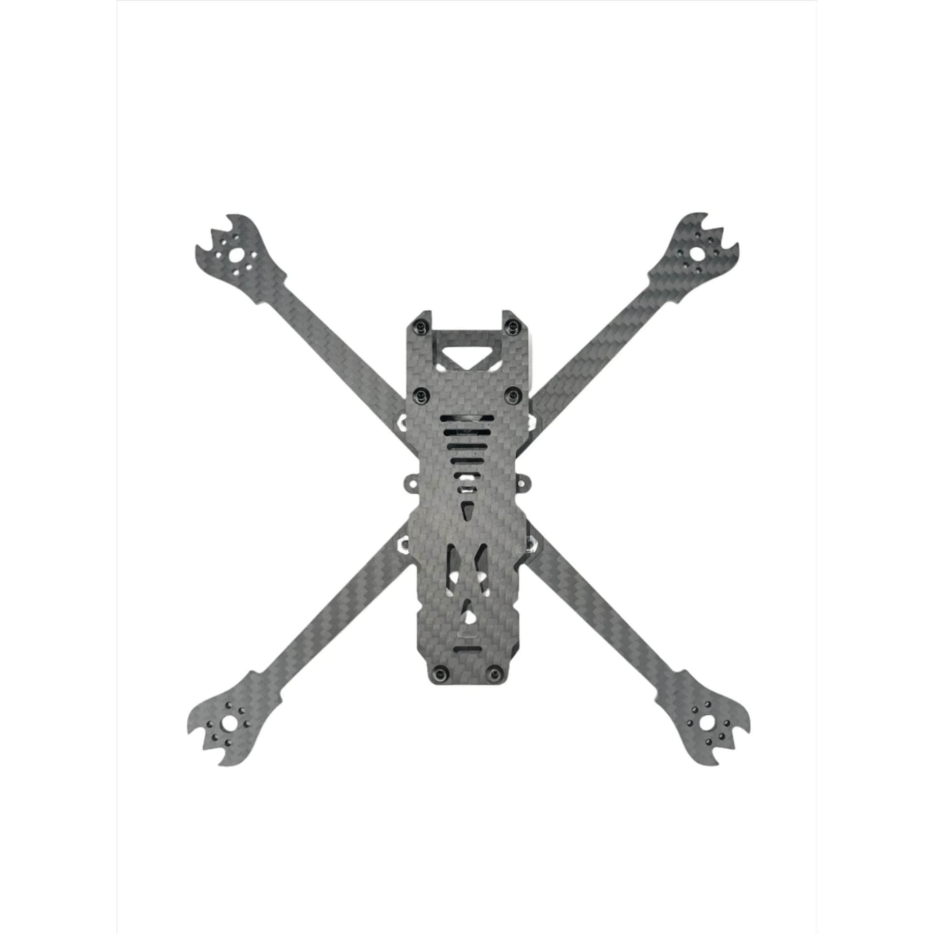 Botgrinder Grinderino Replacement Arms (2pcs) - 5" for fpv drones 1