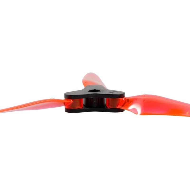 Dalprop Fold Series Folding Prop for fpv drones 4