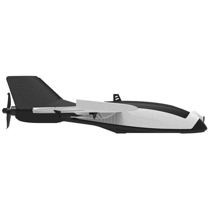 ZOHD PNP Dart 250G FPV Plane for fpv drones 4