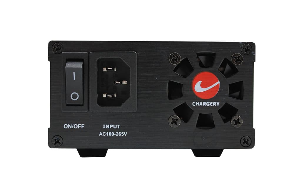 Chargery S600 Plus Power Supply for fpv drones 3