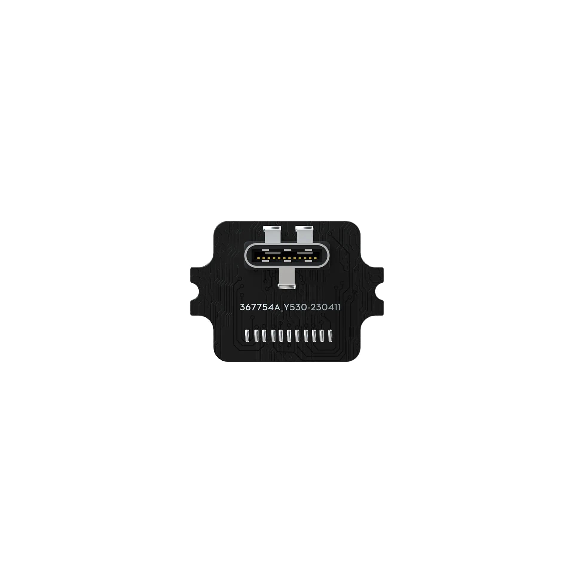 Flywoo Naked Gopro Action Camera 2.1 Pro GP12 DIY Kit and Parts for fpv drones 8