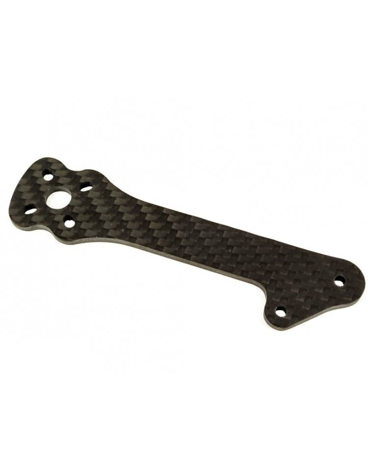Armattan Mongoose 5 Inch Spare Arm Replacement (4mm) for fpv drones