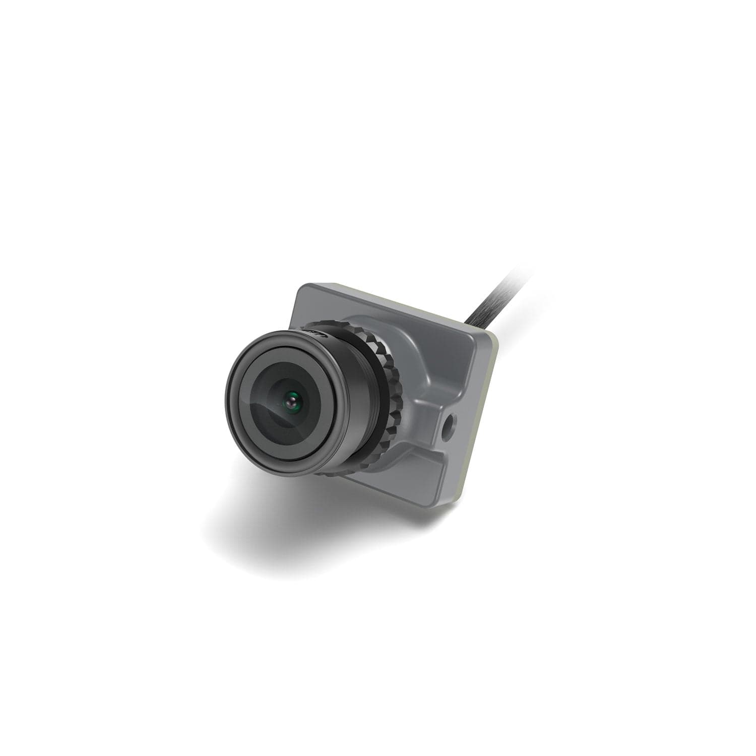 Walksnail Ascent Lite Kit (Pre-sale) for fpv drones 6