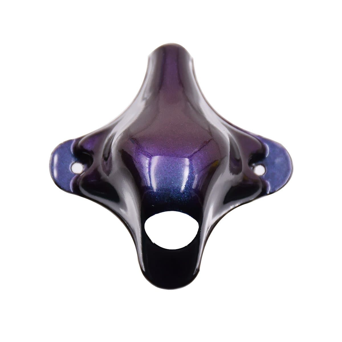 Canopy Beta65 for fpv drones 7