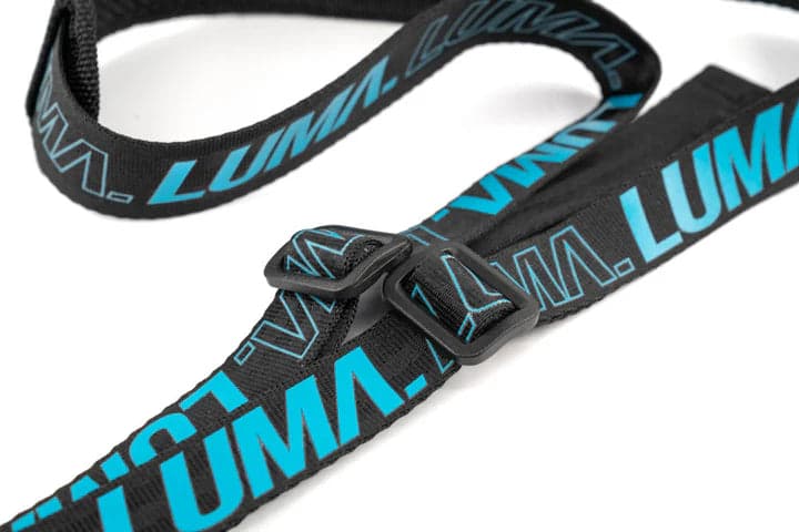 LUMA ADJUSTABLE LANYARD NECK STRAP for fpv drones 3