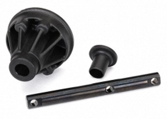 Traxxas 8379 Spool Housing 4-Tec 2.0 for fpv drones