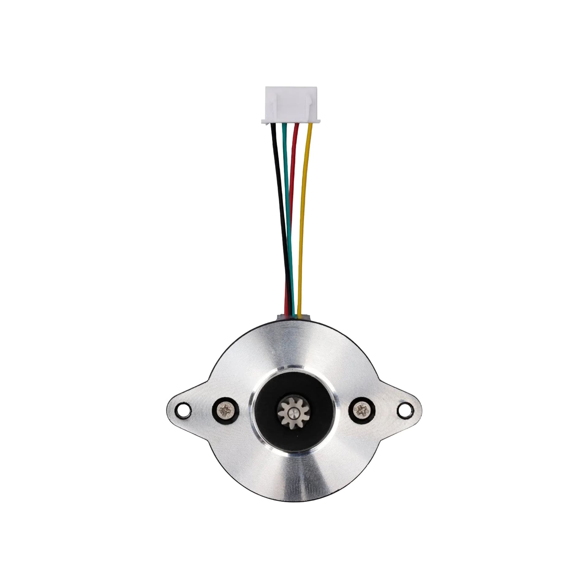Bambu Lab Extruder Motor X1 & P1 Series for fpv drones 1