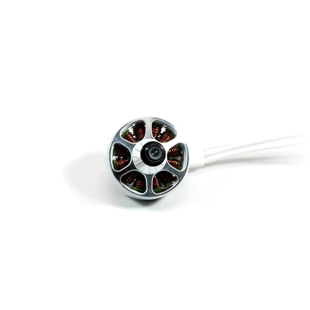 FPV Cycle 21mm 1620Kv Motor - M3 Prop Shaft w/ M5 Adapter for fpv drones 1