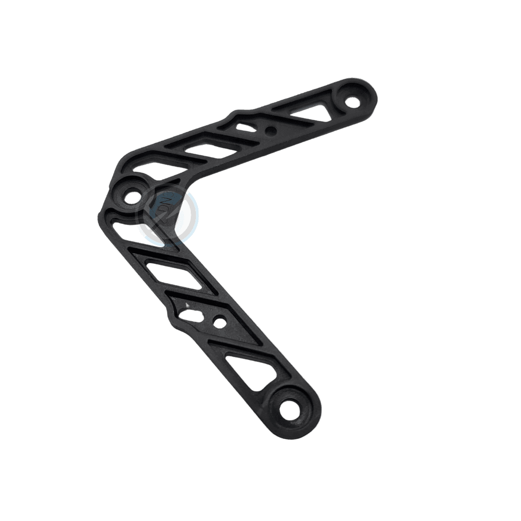DJI Avata Gimbal Vibration Absorbing Board for fpv drones 1