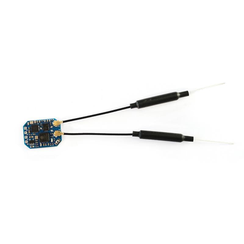 MATEK EXPRESSLRS ELRS-R24-D/ELRS-R24-S 2.4GHz Receiver for fpv drones 7