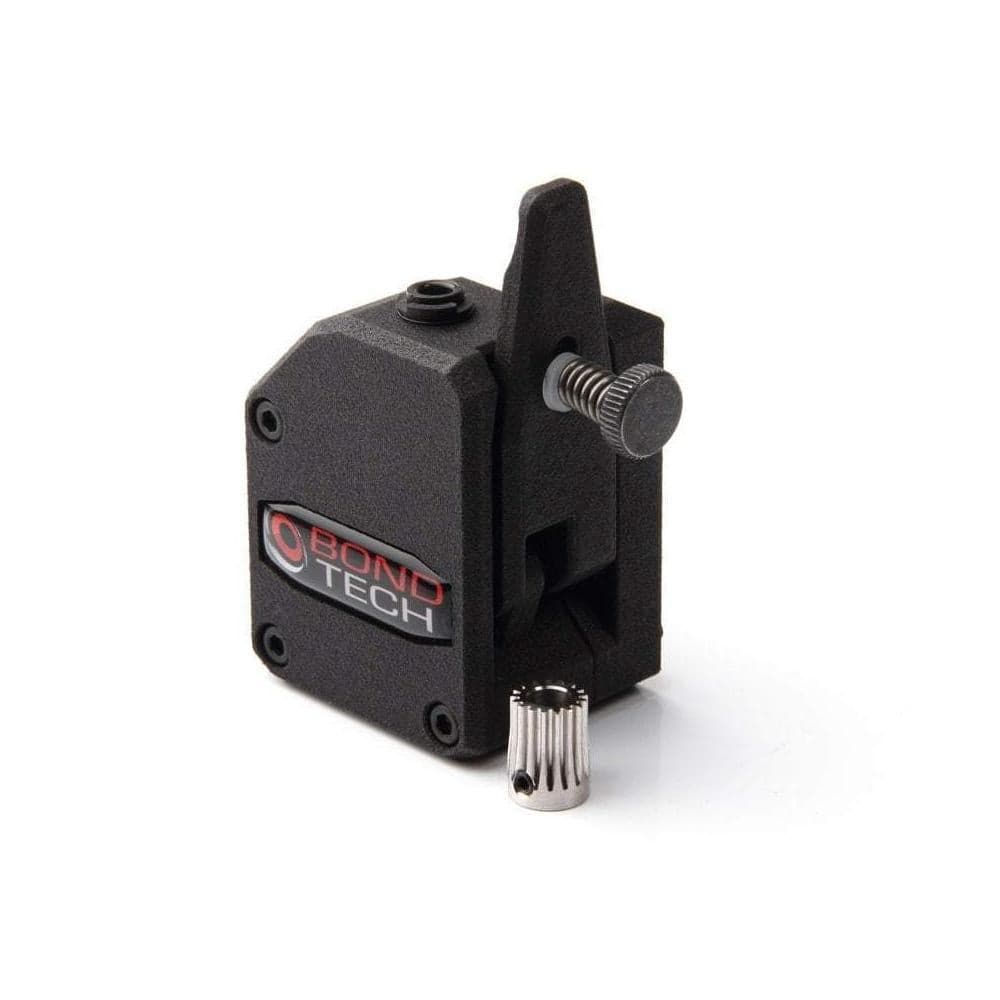Bondtech BMG Extruder IDGA for fpv drones
