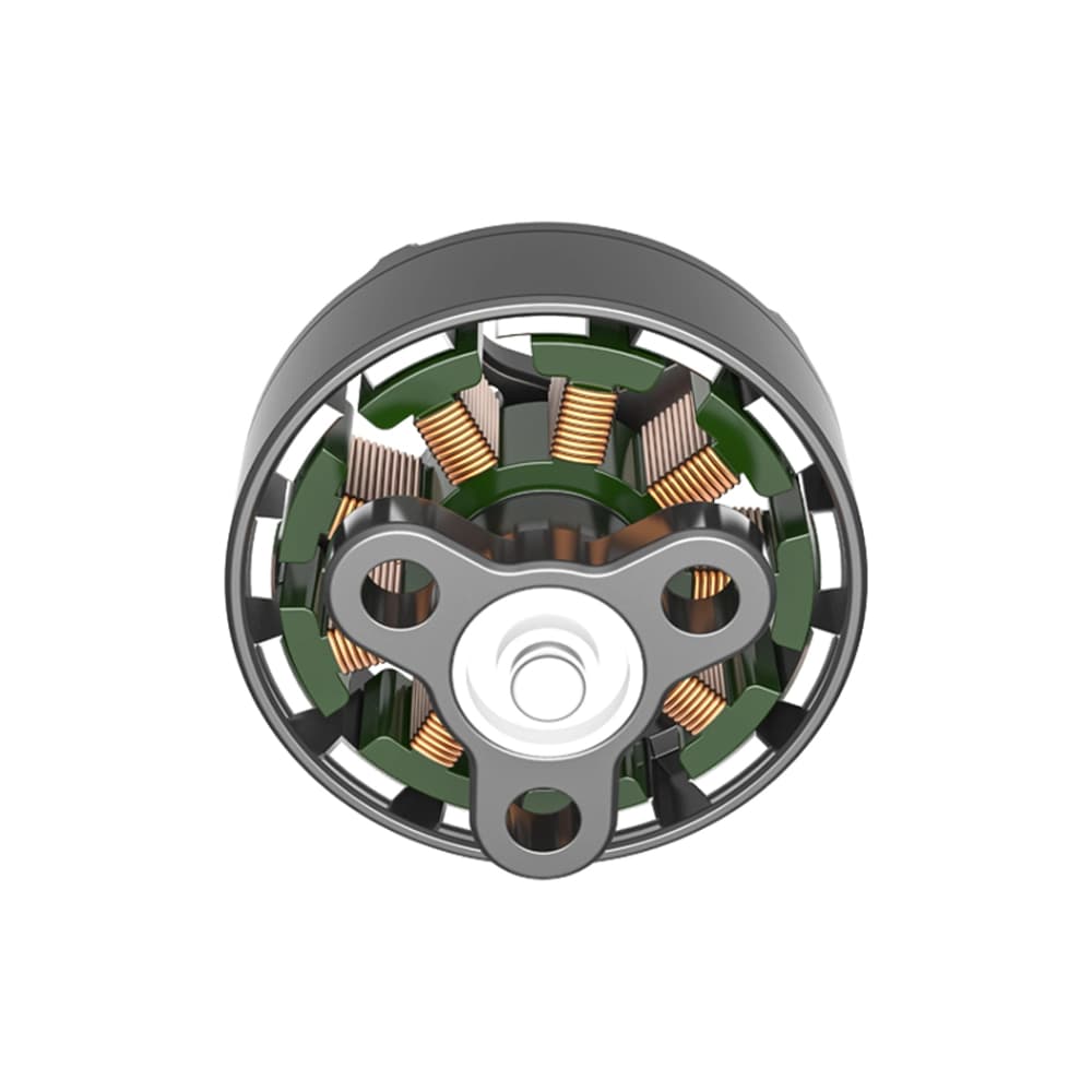 iFlight Defender 25 1404 Motor - 4150KV (CW) - 1.3 for fpv drones 2