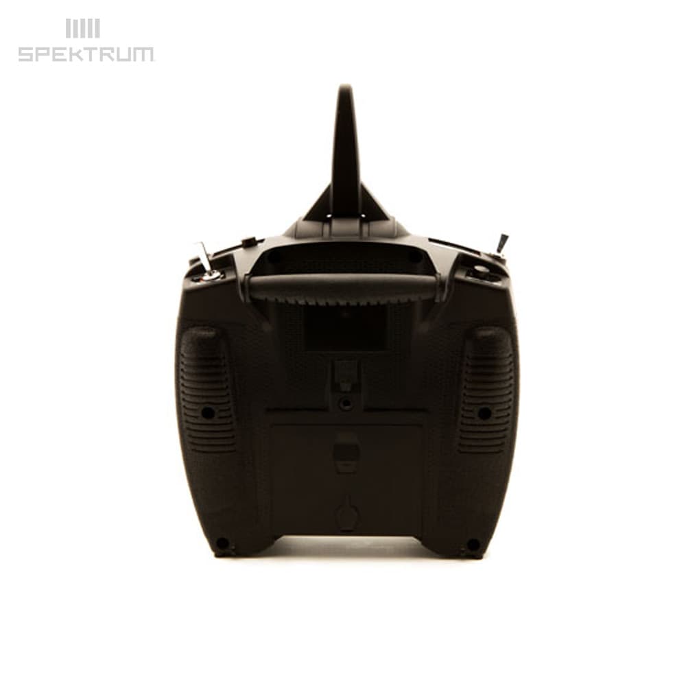 Spektrum DXe Remote Controller for fpv drones 2