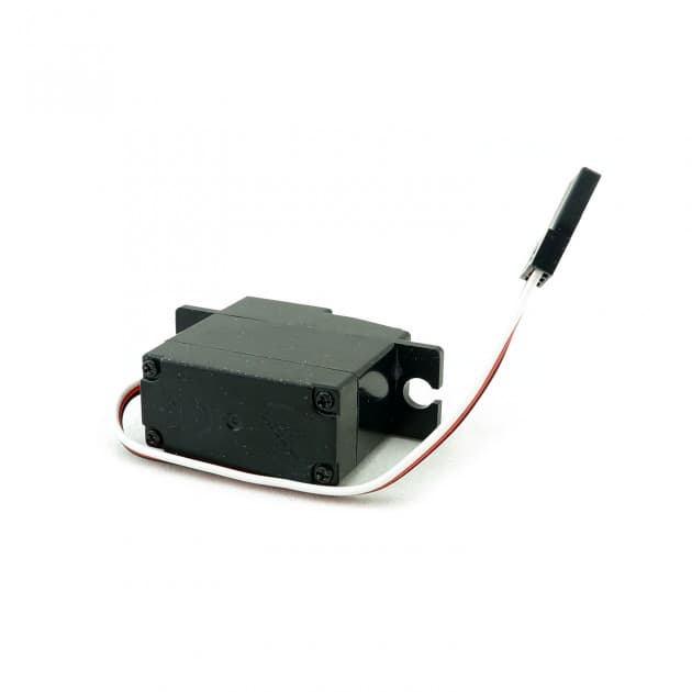 TBS Digital Servo for Mojito for fpv drones 3